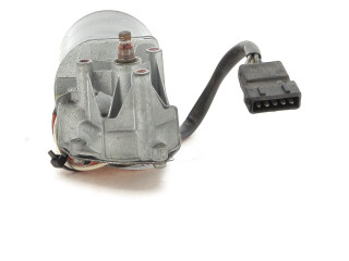 Блок предохранителей 640589, T0-2980G   Peugeot 306    