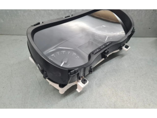 Přístrojová deska Fiat Scudo 2022 9837472880, SN11620668