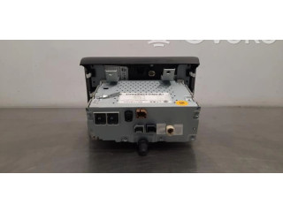 Дисплей       MG ZS