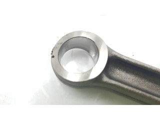 Шатун 11247843237, 1212CD BMW X5 F15