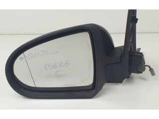 Pojistková skříňka 232636029 Mitsubishi Colt 2004