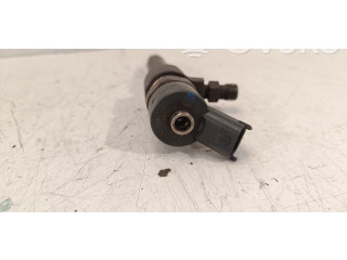 Vstřikovač 0445110276 Fiat Stilo 192A8000