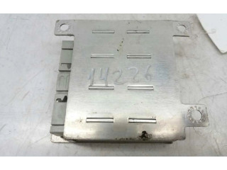 Блок управления надувных подушек 46806593   Fiat Punto (188)