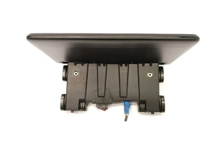 Дисплей 10A919605H, 10A919605 Volkswagen ID.3