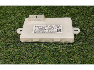 Řídící jednotka A2129008818, A2129010107 Mercedes-Benz GL X166 2015