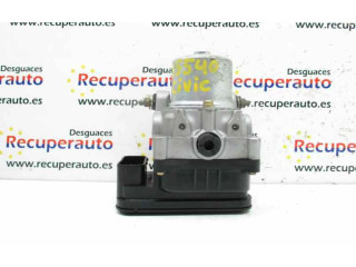 Jednotka ABS Honda Civic