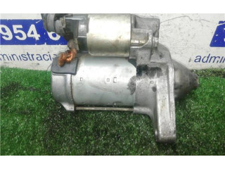 Ojnice  281000J050, 281000J050    Toyota Yaris  