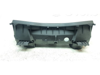Панель приборов 8W5920790C Audi A4 Allroad B9