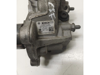 Vstřikovací čerpadlo 03L130755L, 0445010526   Volkswagen Tiguan     