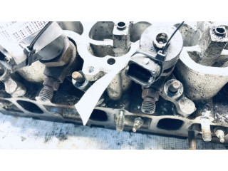 Vstřikovač 0445110068 Fiat Doblo pro naftový motor 1.9