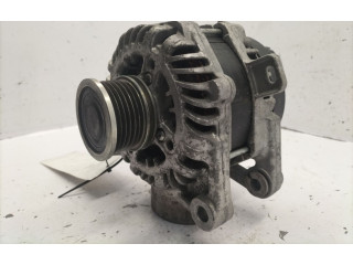 Генератор 9824742880 Opel Combo E