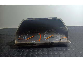 Панель приборов HR01302   Rover 200 XV       