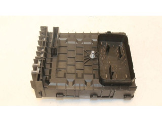 Блок предохранителей 1K0937125A, 1K0937125A Volkswagen Golf Plus