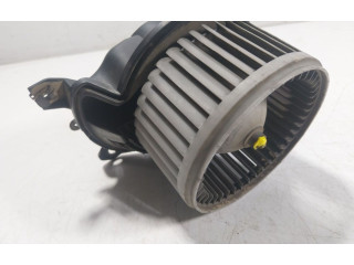 Вентилятор печки       Fiat Grande Punto