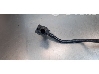 Топливная рампа 7G91-9K334-VAA, 7G91-9K334-VAA   Volvo V70  