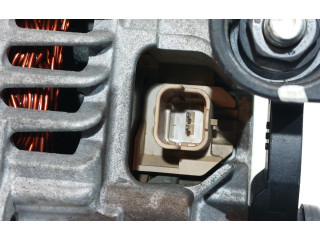 Генератор 9654752880, 0KMS Citroen Berlingo