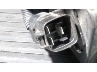 Вентилятор радиатора     253802P, P2-A7-14    KIA Sorento 2.0