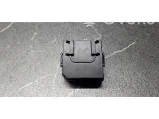 Блок управления 116rl-000009   KIA Ceed