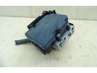 Jednotka ABS 0265243928 Nissan Qashqai 2015