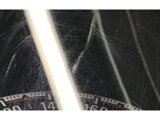 Панель приборов 13430868   Opel Meriva B       