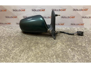 Zpětné zrcátko Volkswagen Sharan 2002 E6012317, E6012318