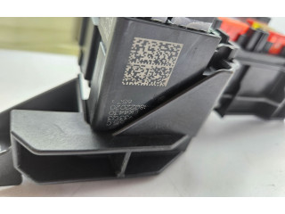 Pojistková skříňka Volkswagen Tiguan 2020