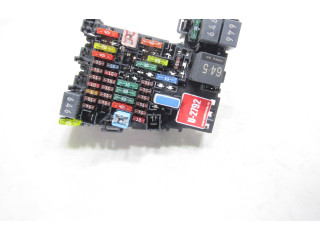 Pojistková skříňka 5Q0937615C, 07022019 Volkswagen Tiguan 2019