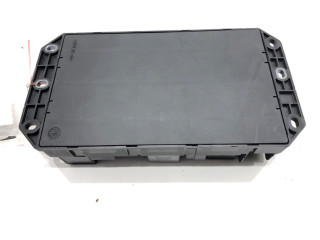 Блок предохранителей EW93-14N030-AA Jaguar XJ X351