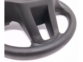 Руль KIA Ceed  2006 - 2012 года 561101H500EQ, 307110099S96AE      