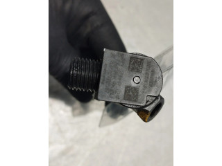 Vstřikovač A6510700587 Mercedes-Benz E W212 pro naftový motor 2.1