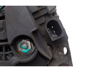 Генератор STX100392 Volkswagen Caddy