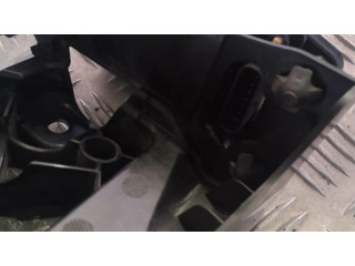 Дисторный датчик