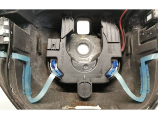 Volant Alfa Romeo 156 2003 156052663