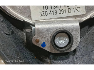 Руль Audi A6 S6 C5 4B  1997 - 2005 года 1013479910      