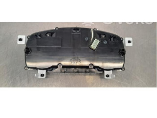 Панель приборов 9831101680   Peugeot Partner III       