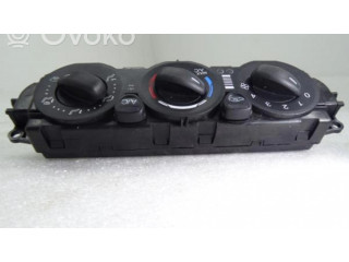 Блок управления климат-контролем GK2T-18549 Ford Transit