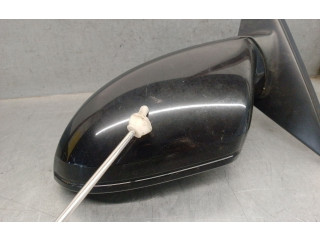 Зеркало электрическое        Audi A6 C7  2011 -  года   