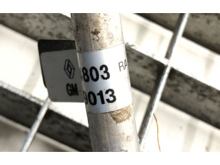 Насос рулевого управления 497254803   Renault Trafic III (X82)       