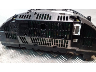 Přístrojová deska Mercedes-Benz E W212 2011 A2C53257171, A2129001508