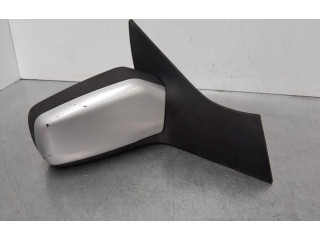 Зеркало электрическое Citroen Berlingo 1996 - 2002 года