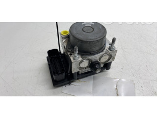 Jednotka ABS 71771141 Fiat Punto Evo 2010