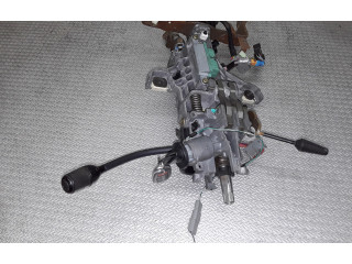    Рулевая рейка    Ford Explorer  -  года