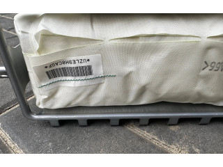 Подрулевой шлейф SRS 255544GA1A Infiniti Q50