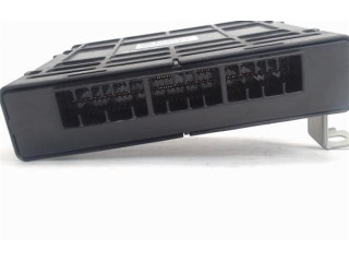 Блок управления двигателя MR420880, e2t71575 Mitsubishi Montero