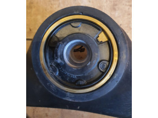 Руль Volkswagen Transporter - Caravelle T4  1991 - 2003 года 701419651A      