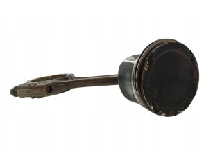 Píst MPI   Seat Ibiza IV (6J,6P)     