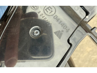 Zpětné zrcátko  BMW 8 G16 2021  A046412, E1041404  