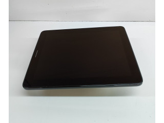 Дисплей 32316263 Polestar 2