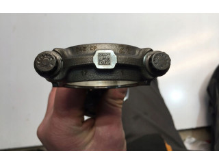 Поршень с шатуном 05EAE Seat Tarraco