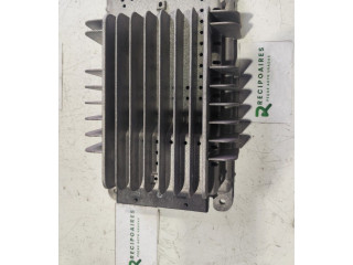 Řídící jednotka 606993570, 284363-001 Alfa Romeo GT 2003